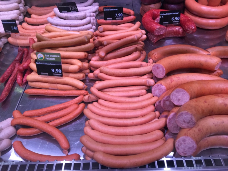 vente-DRAP-min_sausages_meat_butchery-1069321